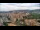 Webcam in Girona, 9.1 mi away