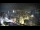 Webcam in Girona, 6.2 mi away