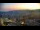 Webcam in Girona, 15.9 km
