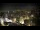 Webcam in Girona, 23.5 km