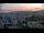 Webcam in Gérone, 23.5 km