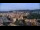 Webcam in Girona, 12.2 mi away