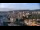 Webcam in Girona, 9.1 mi away