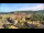 Webcam in Girona, 6.2 mi away