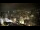 Webcam in Girona, 6.2 mi away