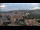 Webcam in Girona, 15.9 km