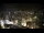 Webcam in Girona, 9.1 mi away