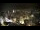 Webcam in Girona, 6.2 mi away