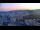 Webcam in Girona, 23.5 km