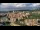 Webcam in Girona, 18.3 mi away