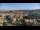 Webcam in Girona, 9.1 mi away