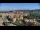 Webcam in Girona, 44.6 km
