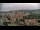 Webcam in Girona, 44.6 km