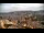 Webcam in Girona, 23.5 km