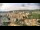 Webcam in Girona, 23.5 km entfernt