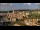 Webcam in Girona, 47.3 km