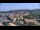 Webcam in Girona, 23.5 km entfernt