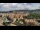 Webcam in Gérone, 47.3 km