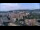 Webcam in Girona, 23.5 km