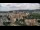 Webcam in Girona, 47.3 km entfernt