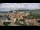 Webcam in Girona, 47.3 km