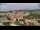 Webcam in Girona, 44.6 km