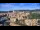 Webcam in Girona, 9.1 mi away