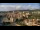 Webcam in Girona, 9.1 mi away