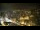 Webcam in Girona, 6.2 mi away