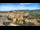 Webcam in Girona, 6.2 mi away