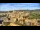Webcam in Girona, 15.9 km