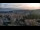 Webcam in Girona, 15.9 km