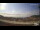Webcam in Sant Feliu de Guixols, 4.1 mi away