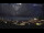 Webcam in Sant Feliu de Guixols, 18 km entfernt