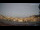Webcam in Sant Feliu de Guixols, 23.3 km entfernt
