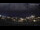 Webcam in Sant Feliu de Guixols, 22.7 km