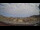 Webcam in Sant Feliu de Guixols, 24.1 km