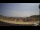 Webcam in Sant Feliu de Guixols, 1.4 mi away