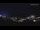 Webcam in Sant Feliu de Guixols, 28.1 km
