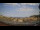 Webcam in Sant Feliu de Guixols, 24.1 km