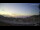 Webcam in Sant Feliu de Guixols, 7 mi away
