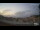 Webcam in Sant Feliu de Guixols, 21.1 km