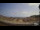 Webcam in Sant Feliu de Guixols, 3.6 km