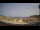 Webcam in Sant Feliu de Guixols, 17.5 km