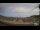 Webcam in Sant Feliu de Guixols, 7 mi away