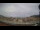 Webcam in Sant Feliu de Guixols, 23.3 km entfernt