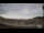 Webcam in Sant Feliu de Guixols, 18 km entfernt