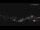 Webcam in Sant Feliu de Guixols, 7 mi away