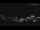 Webcam in Sant Feliu de Guixols, 10.6 km