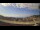 Webcam in Sant Feliu de Guixols, 17.5 km entfernt